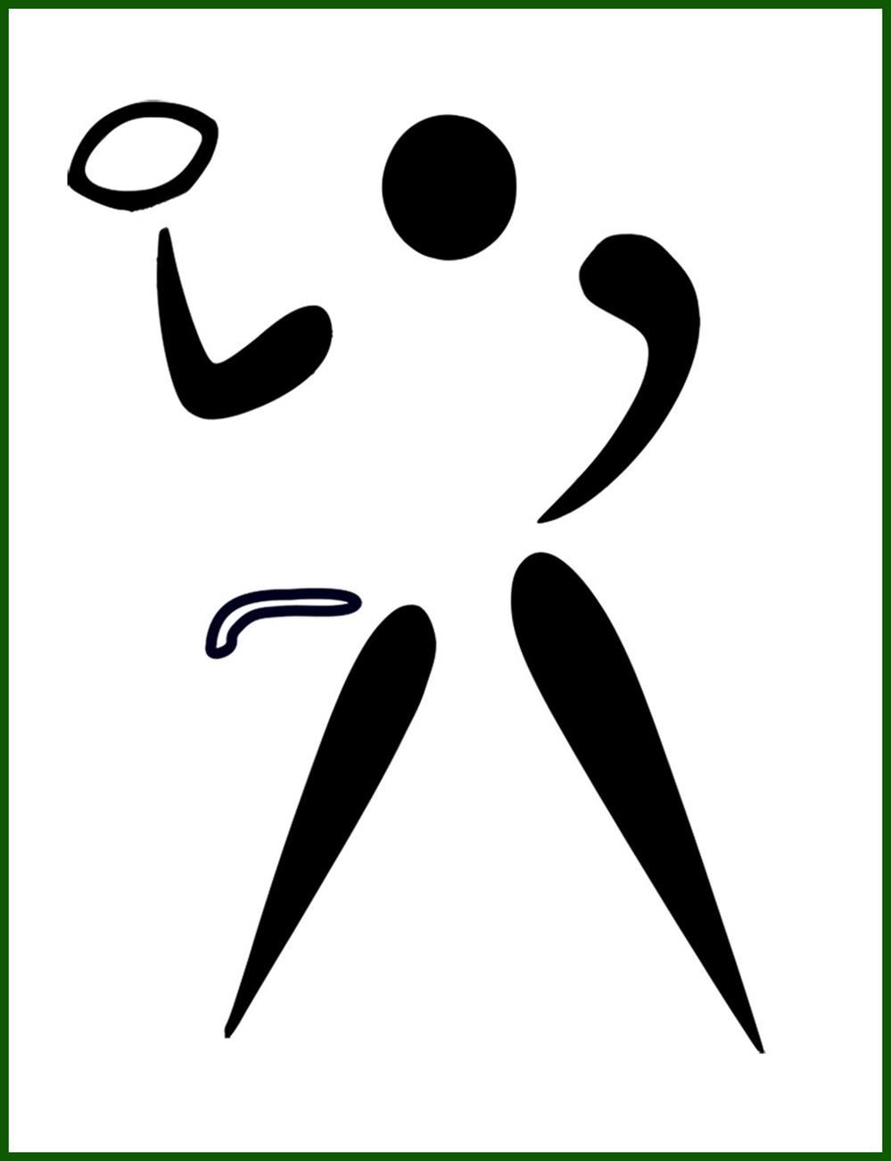  flag football